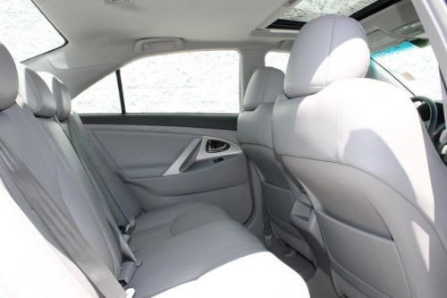 2011 Toyota Camry SE, US $20,995.00, image 6