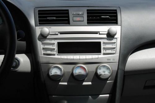 2011 Toyota Camry SE, US $20,995.00, image 7