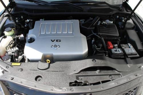 2011 Toyota Camry SE, US $20,995.00, image 9