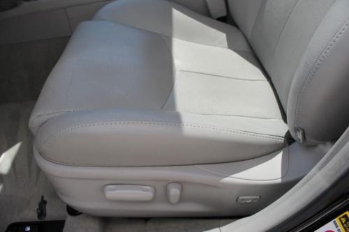 2011 Toyota Camry SE, US $20,995.00, image 12