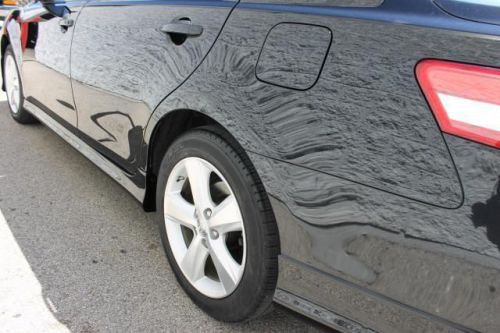 2011 Toyota Camry SE, US $20,995.00, image 13