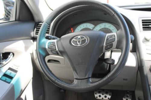 2011 Toyota Camry SE, US $20,995.00, image 14