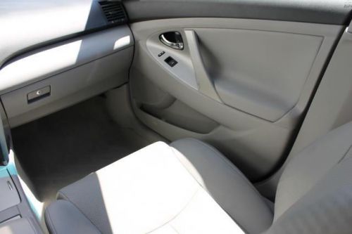 2011 Toyota Camry SE, US $20,995.00, image 15