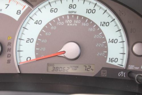 2011 Toyota Camry SE, US $20,995.00, image 16