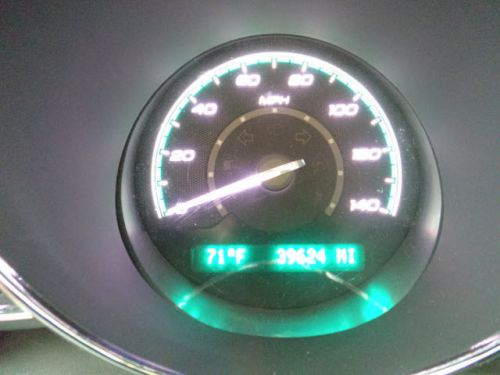 2011 Chevrolet Malibu 1LT, US $16,995.00, image 7