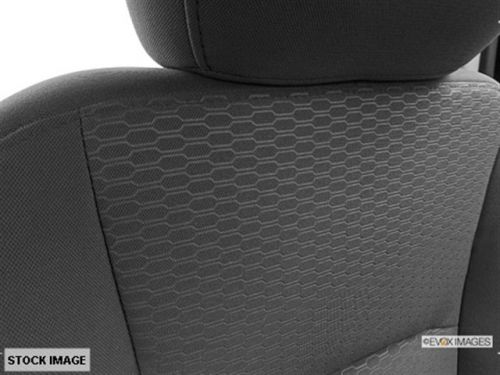 2014 RAM 2500 Tradesman, US $36,238.00, image 8