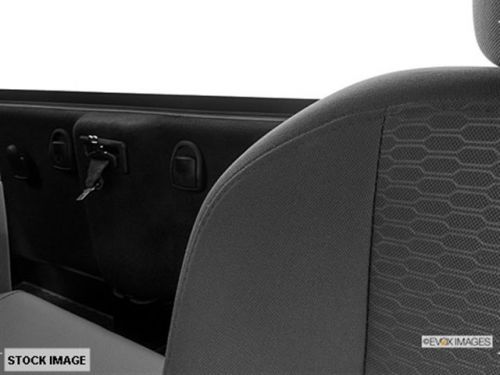 2014 RAM 2500 Tradesman, US $36,238.00, image 10