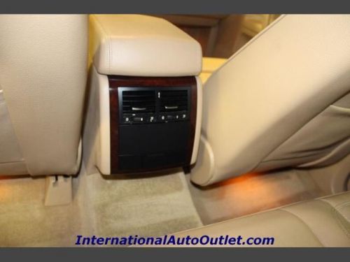 2005 Volkswagen Touareg V6, US $10,495.00, image 3