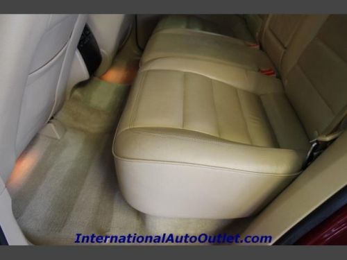 2005 Volkswagen Touareg V6, US $10,495.00, image 23
