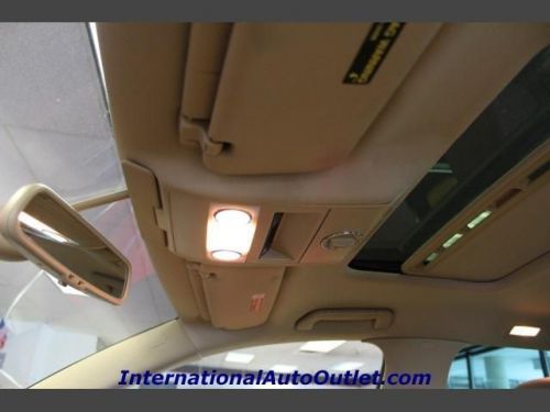 2005 Volkswagen Touareg V6, US $10,495.00, image 24