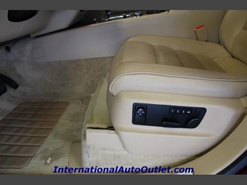 2005 Volkswagen Touareg V6, US $10,495.00, image 25