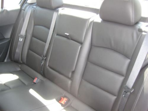 2014 Chevrolet Cruze LTZ, US $25,335.00, image 6