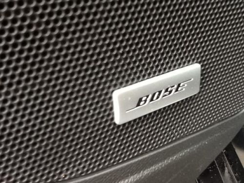 2014 Chevrolet Impala 2LZ, US $36,518.00, image 3