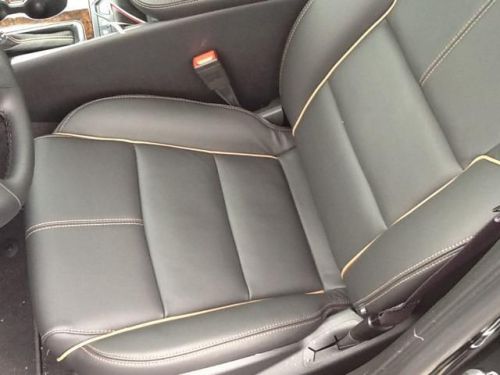 2014 Chevrolet Impala 2LZ, US $36,518.00, image 11