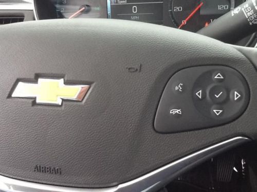 2014 Chevrolet Impala 2LZ, US $36,518.00, image 18