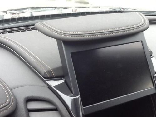 2014 Chevrolet Impala 2LZ, US $36,518.00, image 21