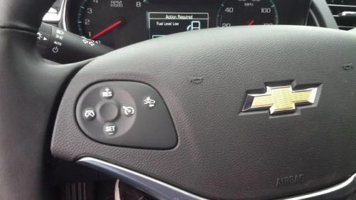 2014 Chevrolet Impala 2LT, US $35,526.00, image 4