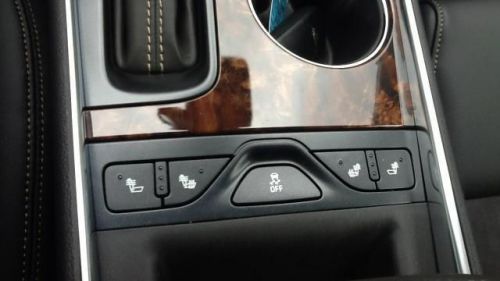 2014 Chevrolet Impala 2LT, US $35,526.00, image 5