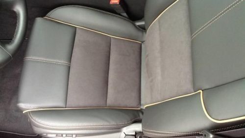2014 Chevrolet Impala 2LT, US $35,526.00, image 10