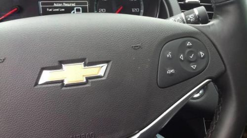 2014 Chevrolet Impala 2LT, US $35,526.00, image 11
