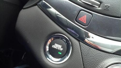 2014 Chevrolet Impala 2LT, US $35,526.00, image 14