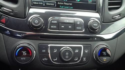 2014 Chevrolet Impala 2LT, US $35,526.00, image 15