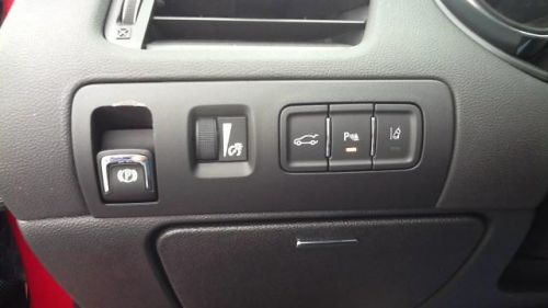 2014 Chevrolet Impala 2LT, US $35,526.00, image 16