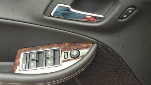 2014 Chevrolet Impala 2LT, US $35,526.00, image 19