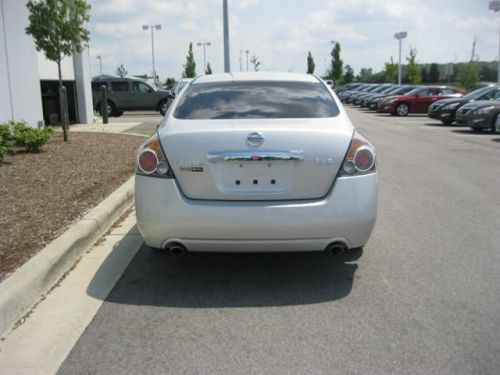 2011 Nissan Altima 2.5 S, US $14,000.00, image 3