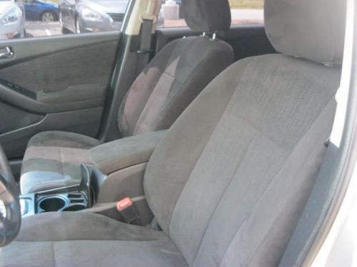 2011 Nissan Altima 2.5 S, US $14,000.00, image 5