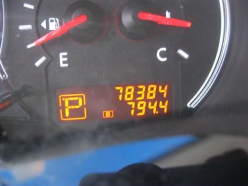 2011 Nissan Altima 2.5 S, US $14,000.00, image 6