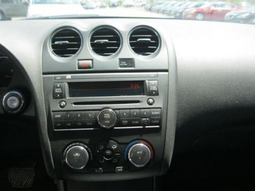 2011 Nissan Altima 2.5 S, US $14,000.00, image 7