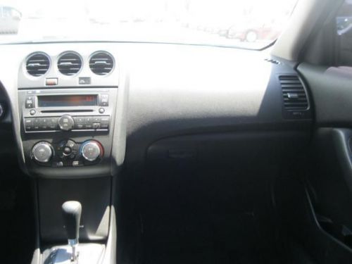 2011 Nissan Altima 2.5 S, US $14,000.00, image 8