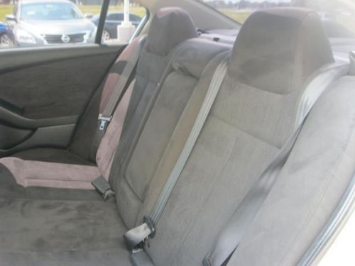 2011 Nissan Altima 2.5 S, US $14,000.00, image 9