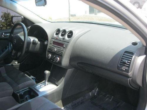 2011 Nissan Altima 2.5 S, US $14,000.00, image 10