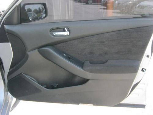 2011 Nissan Altima 2.5 S, US $14,000.00, image 11