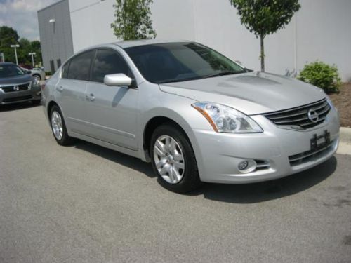 2011 Nissan Altima 2.5 S, US $14,000.00, image 13