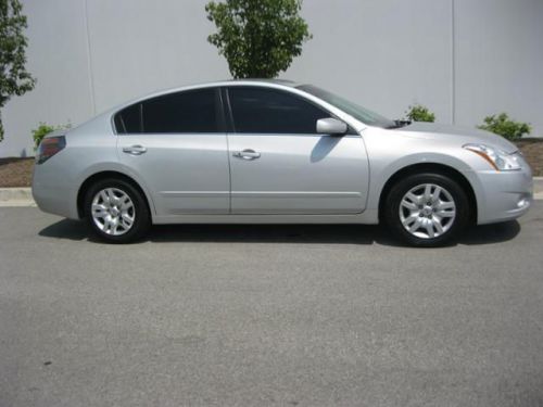 2011 Nissan Altima 2.5 S, US $14,000.00, image 14