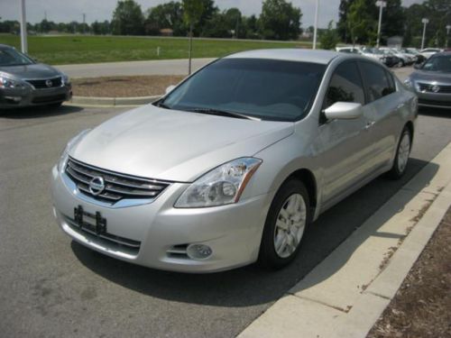 2011 Nissan Altima 2.5 S, US $14,000.00, image 15