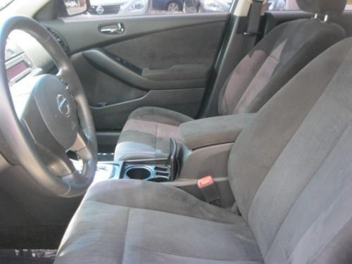 2011 Nissan Altima 2.5 S, US $14,000.00, image 16