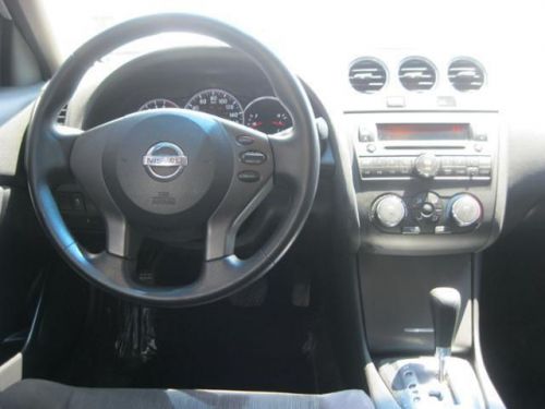 2011 Nissan Altima 2.5 S, US $14,000.00, image 17