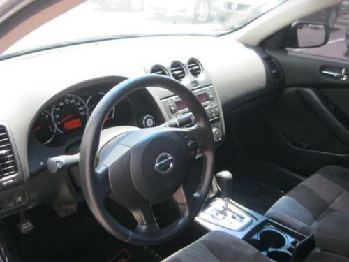 2011 Nissan Altima 2.5 S, US $14,000.00, image 20
