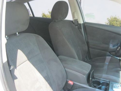 2011 Nissan Altima 2.5 S, US $14,000.00, image 21
