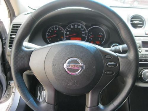2011 Nissan Altima 2.5 S, US $14,000.00, image 22