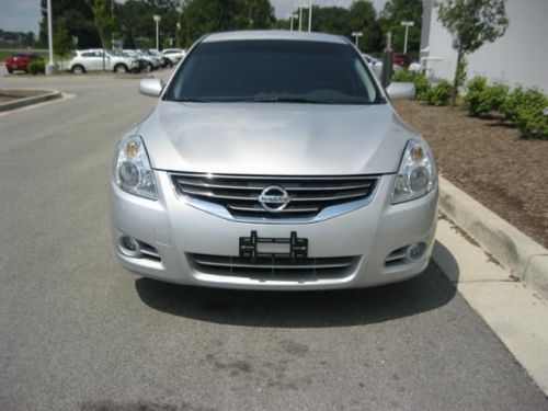 2011 Nissan Altima 2.5 S, US $14,000.00, image 24