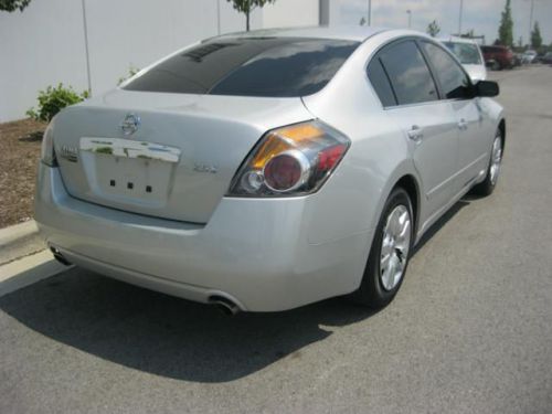 2011 Nissan Altima 2.5 S, US $14,000.00, image 25