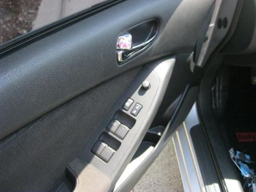 2011 Nissan Altima 2.5 S, US $14,000.00, image 26