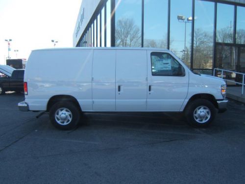 2013 Ford E250 Commercial, US $29,354.00, image 2
