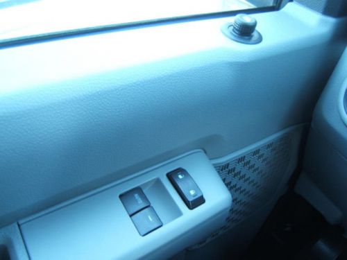 2013 Ford E250 Commercial, US $29,354.00, image 4
