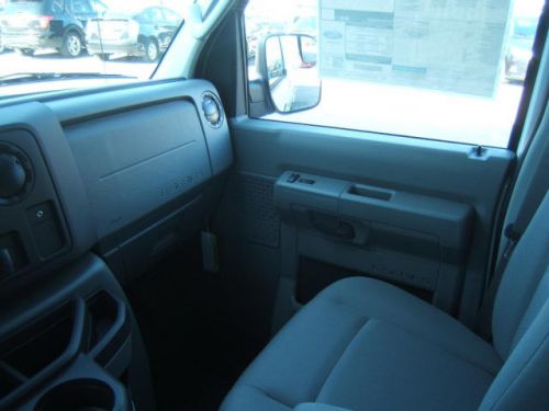 2013 Ford E250 Commercial, US $29,354.00, image 5